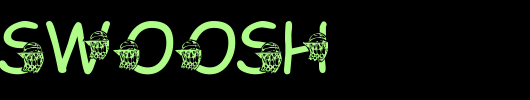 LMS-Swoosh.ttf