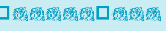 LMS-Tiger-Toy.ttf