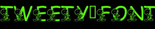 LMS-Tweety-Font.ttf