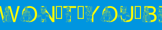 LMS-Won-t-You-Be-My-Neighbor.ttf