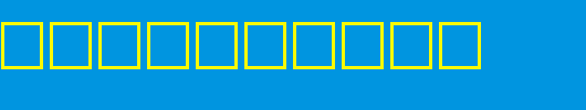 LOADED-Regular.ttf
