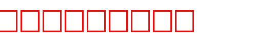 LOADS-Regular.ttf