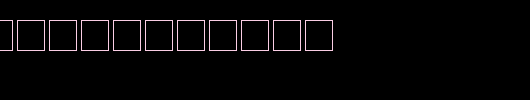 LOCATION-Regular.ttf