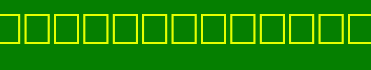 LOGICDISK-Regular.ttf