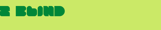 LOVE-IS-BLIND.ttf