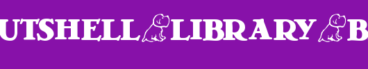LRT-Nutshell-Library-Black.ttf