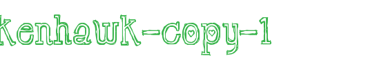 LT-Chickenhawk-copy-1.ttf