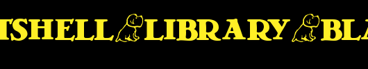 LT-Nutshell-Library-Black.ttf
