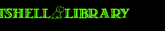 LT-Nutshell-Library.ttf