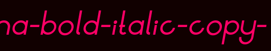 LT-Oksana-Bold-Italic-copy-1.ttf