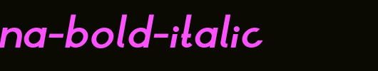 LT-Oksana-Bold-Italic.ttf