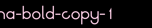 LT-Oksana-Bold-copy-1.ttf