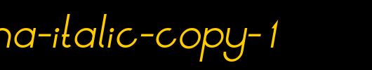 LT-Oksana-Italic-copy-1.ttf
