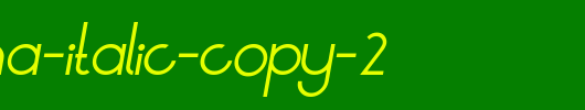 LT-Oksana-Italic-copy-2.ttf