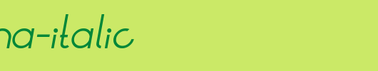 LT-Oksana-Italic.ttf