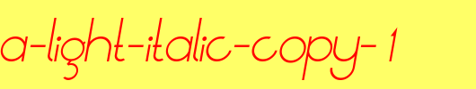 LT-Oksana-Light-Italic-copy-1.ttf
