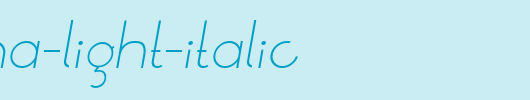 LT-Oksana-Light-Italic.ttf