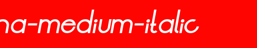 LT-Oksana-Medium-Italic.ttf