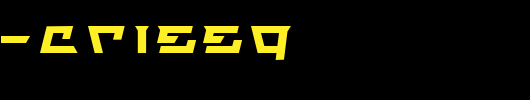 LVDC-ErisSQ.ttf
