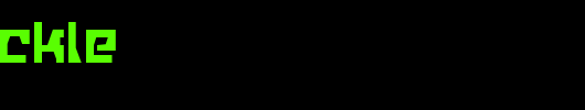 LVDC-FickLE.ttf