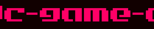 LVDC-Game-Over-2.ttf