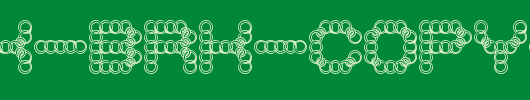 LYNX-BRK-copy-1.ttf