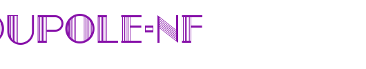 La-Coupole-NF.ttf