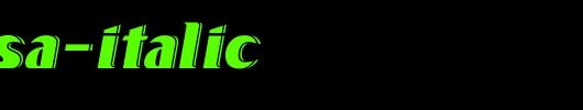La-Mesa-Italic.ttf