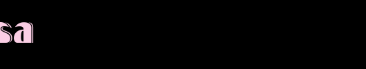 La-Mesa.ttf