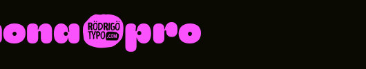 La-Mona-Pro.ttf