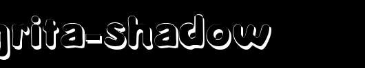 La-Negrita-Shadow.ttf