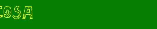 La-Pecosa.ttf