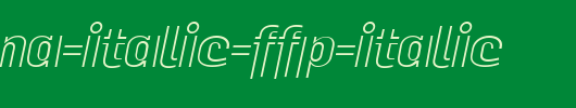 La-Pejina-Italic-FFP-Italic.ttf