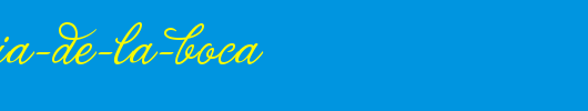 La-Portenia-de-la-Boca.ttf
