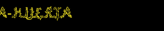 La-Rosa-Muerta.ttf