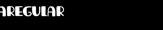 La-unicaRegular.ttf