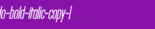 Labtop-Secundo-Bold-Italic-copy-1.ttf