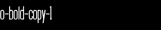 Labtop-Secundo-Bold-copy-1.ttf