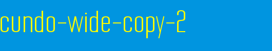 Labtop-Secundo-Wide-copy-2.ttf