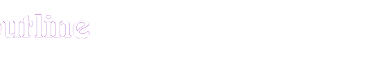 LaliqueOutline.ttf