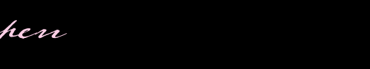 LamarPen.ttf