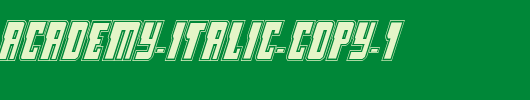 Lamprey-Academy-Italic-copy-1.ttf