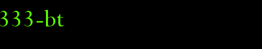 Lapidary-333-BT.ttf
