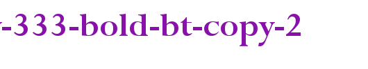 Lapidary-333-Bold-BT-copy-2.ttf