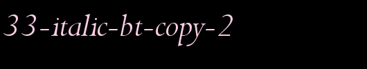 Lapidary-333-Italic-BT-copy-2.ttf