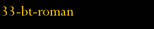 Lapidary333-BT-Roman.ttf