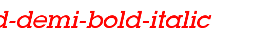 Lapland-Demi-bold-Italic.ttf