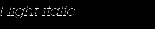 Lapland-Light-Italic.ttf