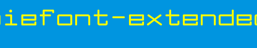 Larabiefont-Extended-Bold.ttf