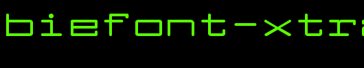 Larabiefont-Xtrawide-Bold.ttf